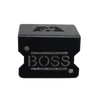 MotoCare disc oil cap Himalayan 411 CNC