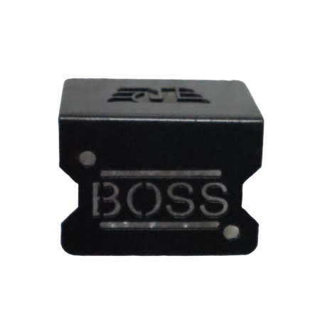 MotoCare disc oil cap Himalayan 411 CNC
