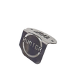 MotoCare disc oil cap for Royal Enfield Hunter 350