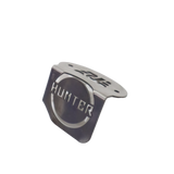 MotoCare disc oil cap for Royal Enfield Hunter 350