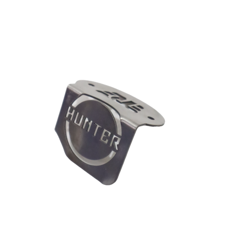 MotoCare disc oil cap for Royal Enfield Hunter 350
