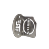 MotoCare disc oil cap for Royal Enfield Hunter 350