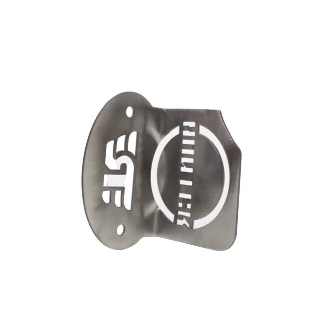MotoCare disc oil cap for Royal Enfield Hunter 350
