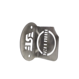 MotoCare disc oil cap for Royal Enfield Hunter 350