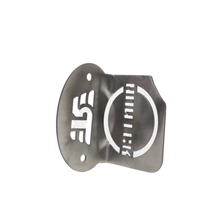 MotoCare disc oil cap for Royal Enfield Hunter 350