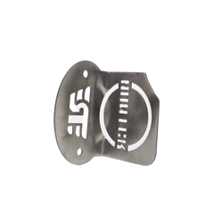 MotoCare disc oil cap for Royal Enfield Hunter 350