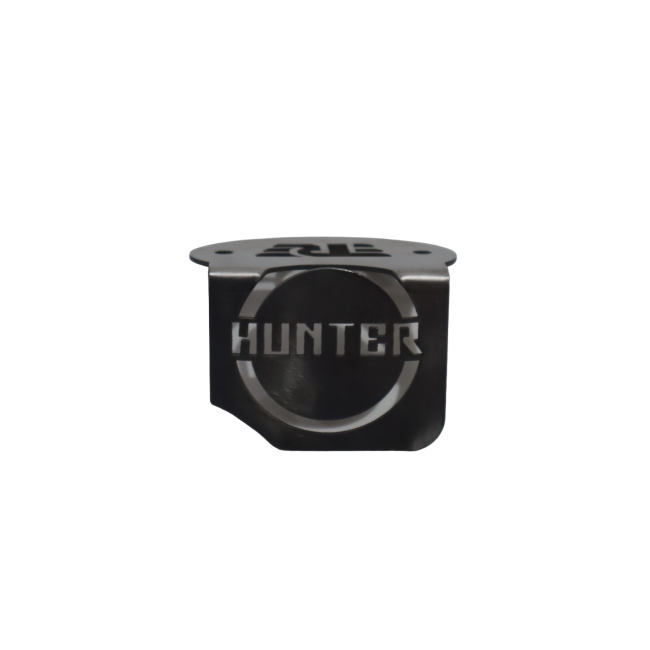 MotoCare disc oil cap for Royal Enfield Hunter 350