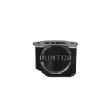 MotoCare disc oil cap for Royal Enfield Hunter 350
