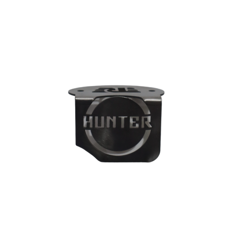 MotoCare disc oil cap for Royal Enfield Hunter 350