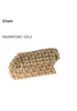 Brass Chain and Sprocket Kit 14T 46T 120 Links for Bajaj Dominar 250 HPORC 391
