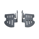 MotoCare double footrest for Royal Enfield Classic 650