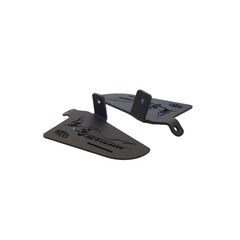 Motocare Double Footrest for Suzuki V-Strom SX 250