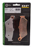 DP Sports Brake Pads SDP-623