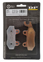 DP Standard Brake Pads DP- 412