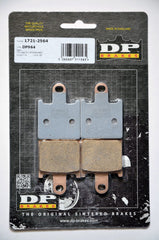DP Standard Brake Pads DP- 964