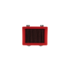 Ngage Hyper Flow Air Filter NGAGE-020KTMG3 for KTM Gen 3 Duke RC Adventure BS6 washable performance filter