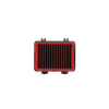 Ngage Hyper Flow Air Filter NGAGE-020KTMG3 for KTM Gen 3 Duke RC Adventure BS6 washable performance filter