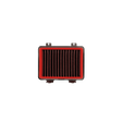 Ngage Hyper Flow Air Filter NGAGE-020KTMG3 for KTM Gen 3 Duke RC Adventure BS6 washable performance filter