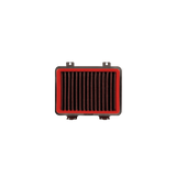 Ngage Hyper Flow Air Filter NGAGE-020KTMG3 for KTM Gen 3 Duke RC Adventure BS6 washable performance filter