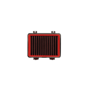 Ngage Hyper Flow Air Filter NGAGE-020KTMG3 for KTM Gen 3 Duke RC Adventure BS6 washable performance filter