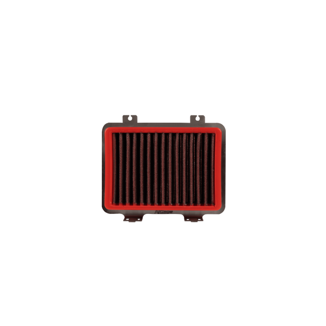 Ngage Hyper Flow Air Filter NGAGE-020KTMG3 for KTM Gen 3 Duke RC Adventure BS6 washable performance filter