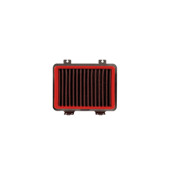 Ngage Hyper Flow Air Filter NGAGE-020KTMG3 for KTM Gen 3 Duke RC Adventure BS6 washable performance filter