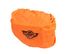 Guardian Gears Stallion Sports 45L–60L motorcycle saddlebags waterproof