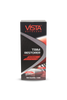 VISTA Auto Care Trim Restorer 250 ml for restoring faded automotive exterior plastic and vinyl trim