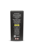 VISTA Auto Care Trim Restorer 250 ml for restoring faded automotive exterior plastic and vinyl trim