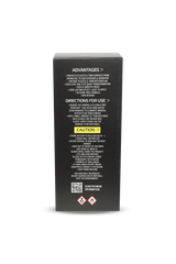 VISTA Auto Care Trim Restorer 250 ml for restoring faded automotive exterior plastic and vinyl trim
