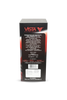 VISTA Auto Care Trim Restorer 250 ml for restoring faded automotive exterior plastic and vinyl trim