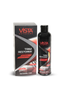VISTA Auto Care Trim Restorer 250 ml for restoring faded automotive exterior plastic and vinyl trim