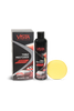 VISTA Auto Care Trim Restorer 250 ml for restoring faded automotive exterior plastic and vinyl trim