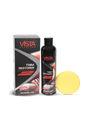 VISTA Auto Care Trim Restorer 250 ml for restoring faded automotive exterior plastic and vinyl trim