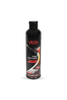 VISTA Auto Care Trim Restorer 250 ml for restoring faded automotive exterior plastic and vinyl trim