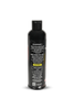 VISTA Auto Care Trim Restorer 250 ml for restoring faded automotive exterior plastic and vinyl trim