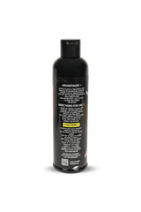 VISTA Auto Care Trim Restorer 250 ml for restoring faded automotive exterior plastic and vinyl trim