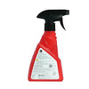 Vista Auto Care Dashboard Polish 250ml non-greasy car interior polish

