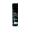 Vista Auto car dashboard polish foam spray
