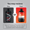 Vista Auto Care Dashine 1L non-greasy car dashboard polish

