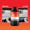 Vista Auto Care Dashine 1L non-greasy car dashboard polish

