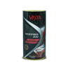 Vista Auto microfiber cleaning cloth 40x40cm
