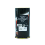 Vista Auto microfiber cleaning cloth 40x40cm
