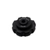 Pro Spec Performance Easy Cruz ECZ-003 S1 Mechanical Throttle Lock for Suzuki V-Strom 650