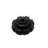 Pro Spec Performance Easy Cruz ECZ-003 S1 Mechanical Throttle Lock for Suzuki V-Strom 650