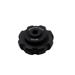 Pro Spec Performance Easy Cruz ECZ-003 S1 Mechanical Throttle Lock for Suzuki V-Strom 650
