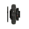 Pro Spec Performance Easy Cruz ECZ-003 S1 Mechanical Throttle Lock for Suzuki V-Strom 650