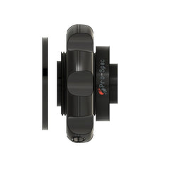 Pro Spec Performance Easy Cruz ECZ-003 S1 Mechanical Throttle Lock for Suzuki V-Strom 650