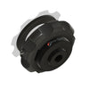 Pro Spec Performance Easy Cruz ECZ-003 S1 Mechanical Throttle Lock for Suzuki V-Strom 650