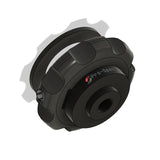 Pro Spec Performance Easy Cruz ECZ-003 S1 Mechanical Throttle Lock for Suzuki V-Strom 650